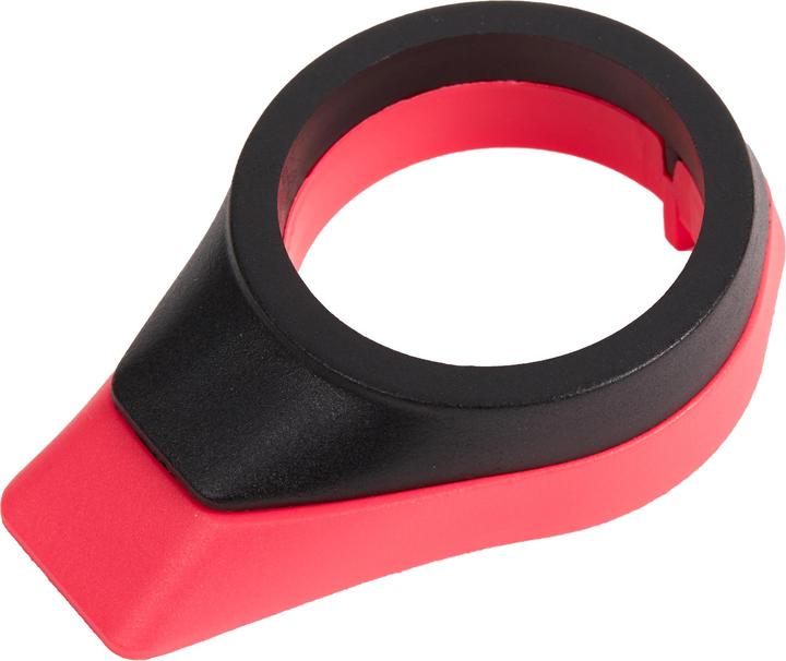 Image du produit Rockrider Entretoise 1"1/8