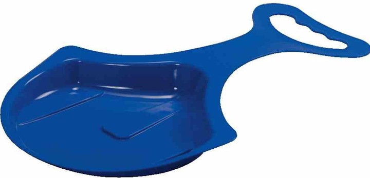 Alpengaudi Alps slider blue