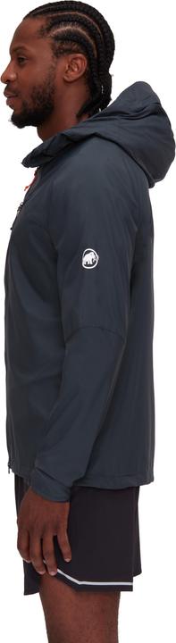 Immagine prodotto Mammut Aenergy WB Hooded Jacket Men (XXL)