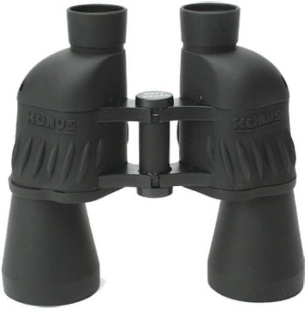 Actual product image Konus Binoculars Sporty 10x50 WA (10x, 50 mm)