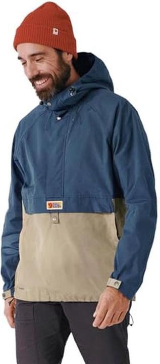 Actual product image Fjällräven Vardag Anorak (XL)