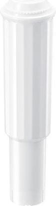 Image du produit Jura Lot de 4 Claris White (4 x)