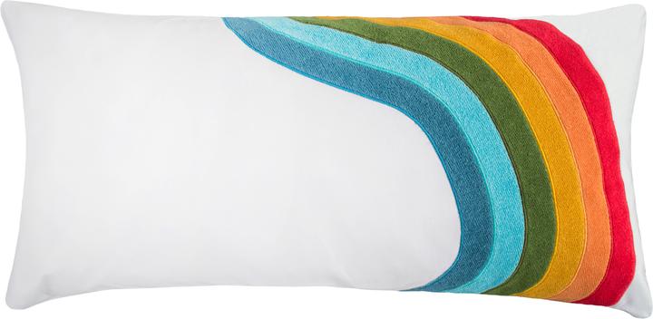 Zoeppritz Chill Paradise (40 x 80 cm)