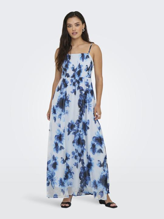 Produktbild Only Onlelena Vikki Life Strap Ank Dress Wvn (XS)