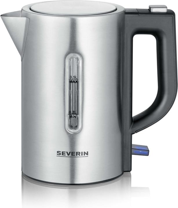 Severin WK 3647 (0.50 l)