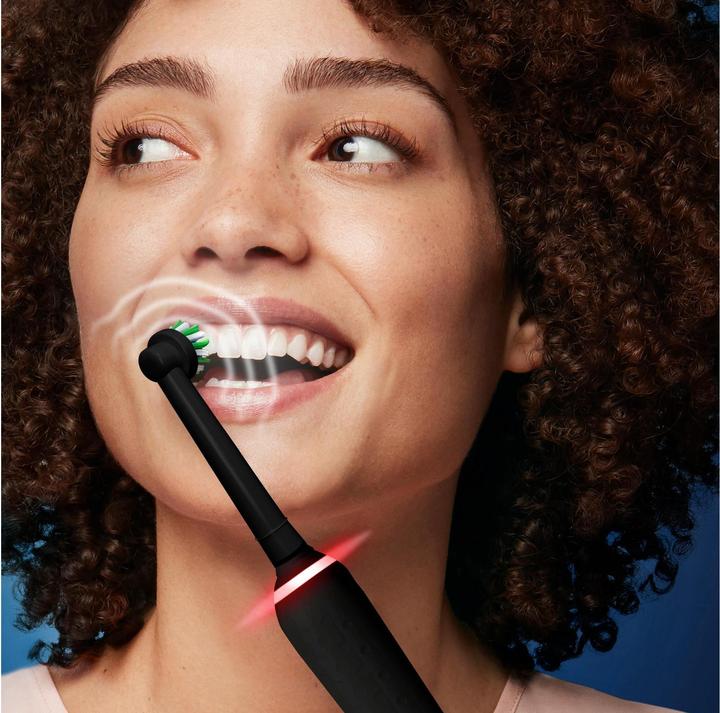 Immagine prodotto Oral-B Pro 3 3000 (Spazzolino oscillante)