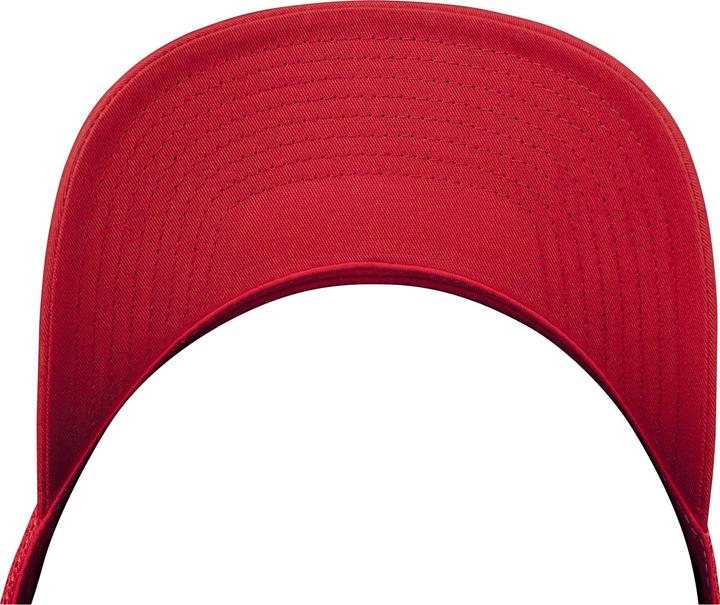 Produktbild Flexfit Trucker Cap (One Size)