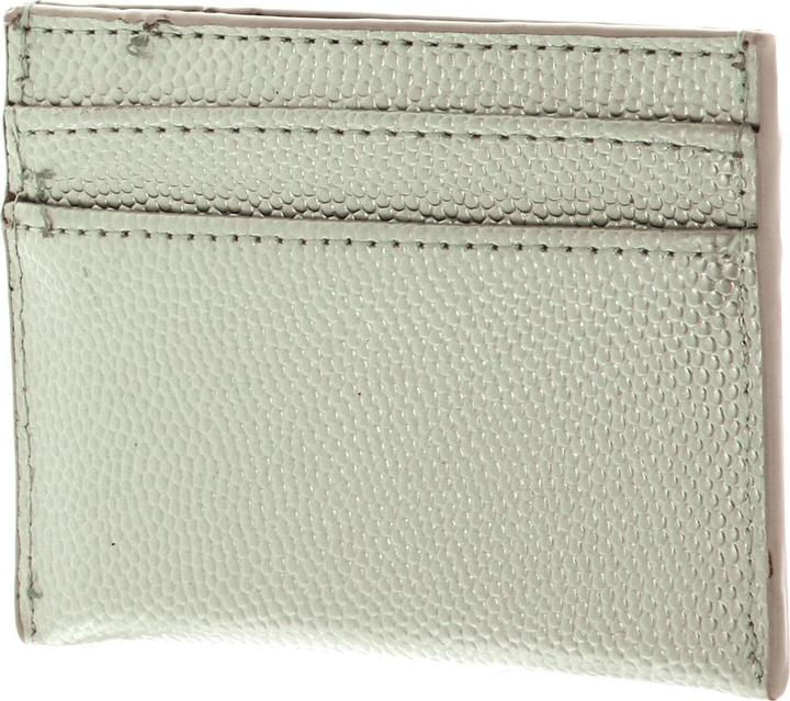 Actual product image Valentino Divina Credit Card Case