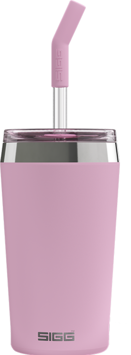 Actual product image Sigg Helia (0.45 l)