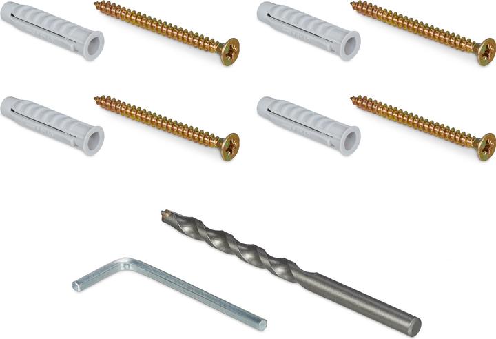 Image du produit Relaxdays Hamac pour chat (Chat)