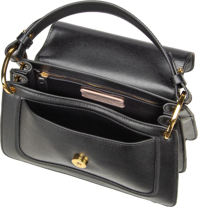 Immagine prodotto Coccinelle Borse... Nero