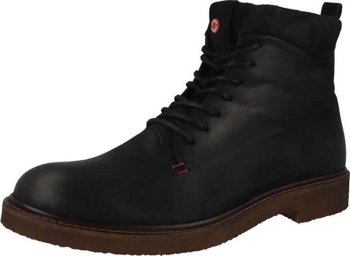 Immagine prodotto Nobrand EFFECT 3 - 64341 (41)