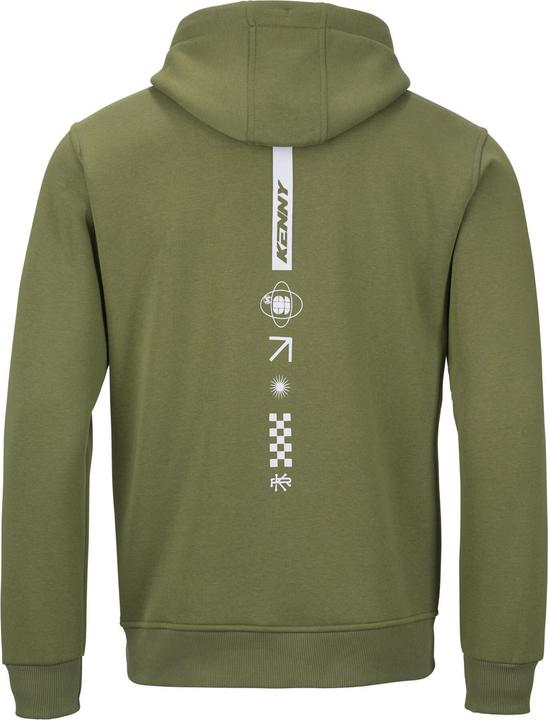 Immagine prodotto Kenny Meta (L)