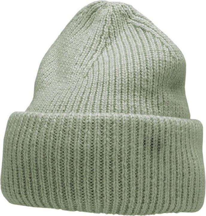 Immagine prodotto 4F H4Z22 CAD005 Berretto Donna (M)