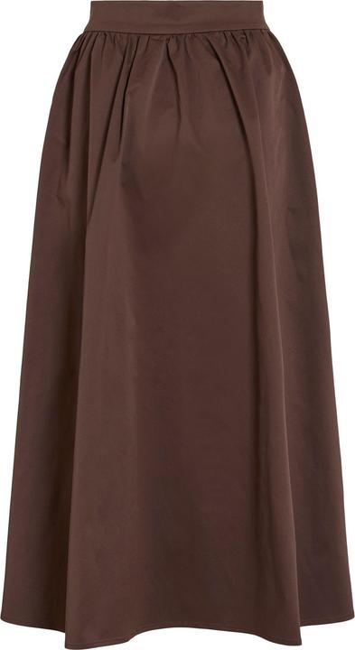 Produktbild Rouge Edit High Waist Maxirock (36)