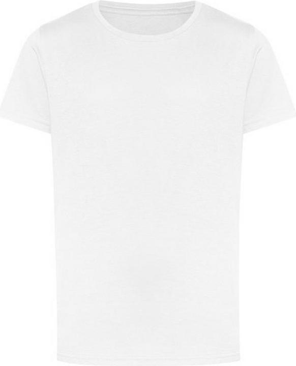 Produktbild Awdis The 100 TShirt (140, 146)