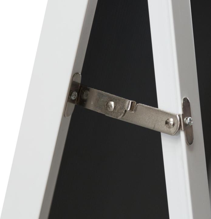 Actual product image En.Casa Barletta (35.5 x 150.5 cm)