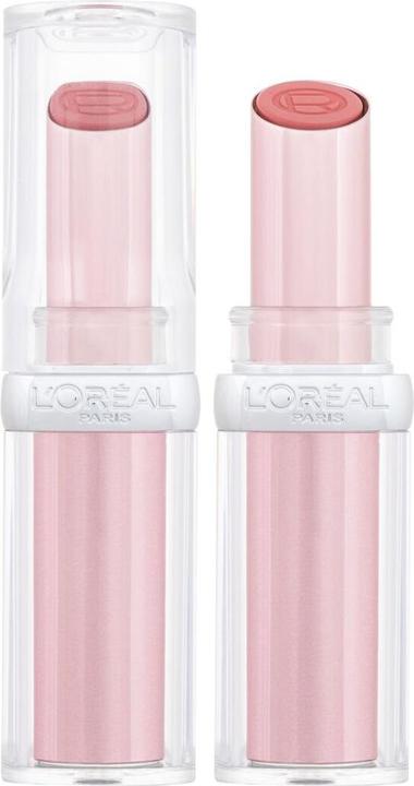 Produktbild L'Oréal Paris Color Riche (112 Pastel Exaltation)