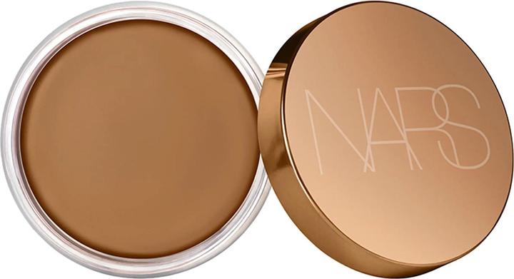 Produktbild NARS Cosmetics Bronzing Cream LGNA No 02 (Nr. 02)