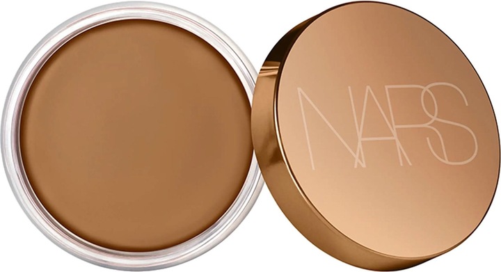 Image du produit NARS Cosmetics Bronzing Cream LGNA No 02 (No. 02)