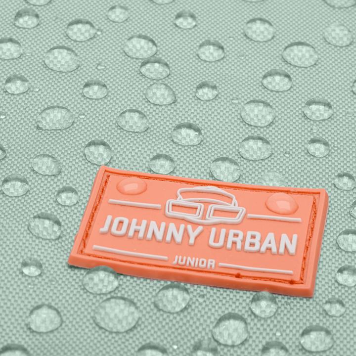 Immagine prodotto Johnny Urban Nino