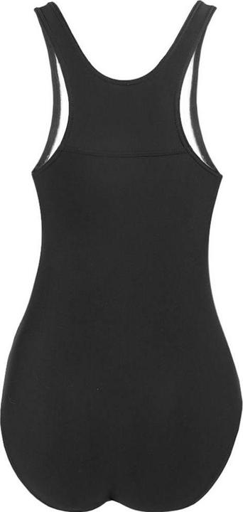 Immagine prodotto Crowell Lola Badeanzug (38)