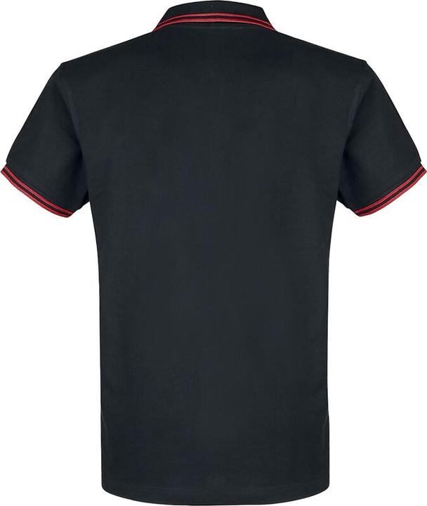 Image du produit Atticus - Polo - Adulte (S)