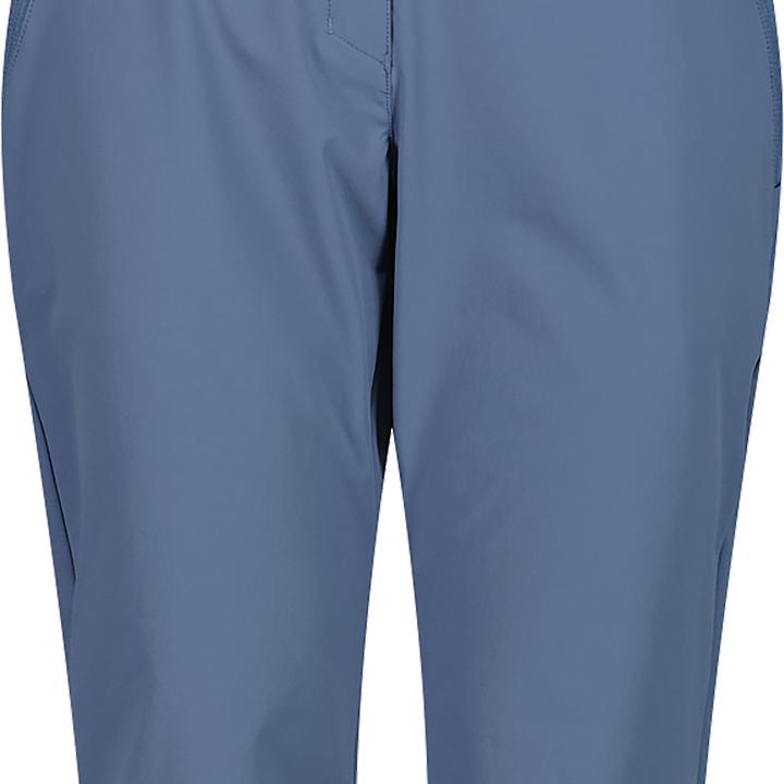 Produktbild CMP Campagnolo Capri (42)