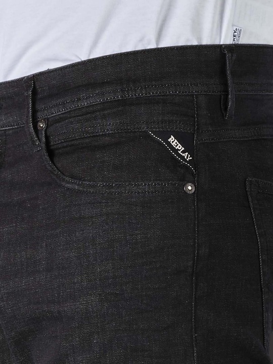 Produktbild Replay Willbi Jeans 881-098 (W28/L32)
