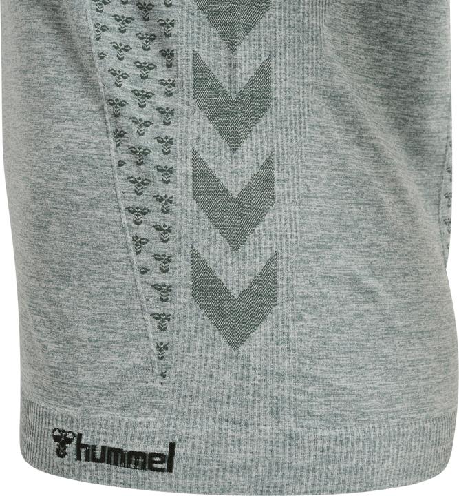 Immagine prodotto hummel Ci Maglietta Senza Cuciture (XL)