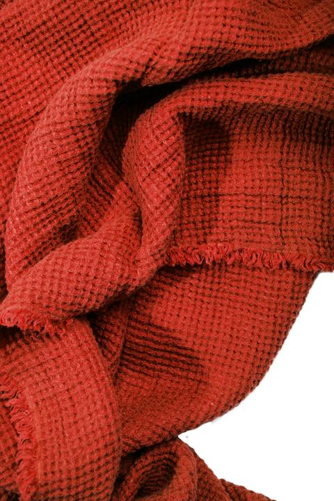 Produktbild Zoeppritz Honeybee (230 x 170 cm)