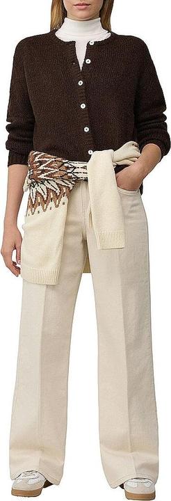 Produktbild s.Oliver Strickjacke (38)