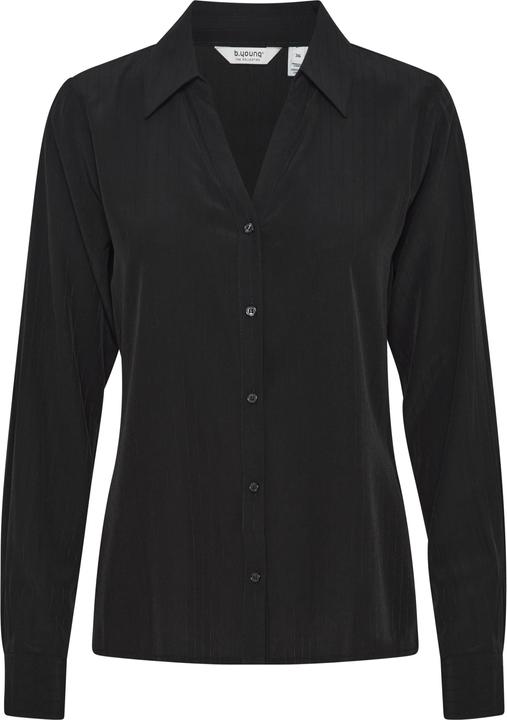 Immagine prodotto B.young CAMICIA BYHUBBA REG - 20813836 (44)