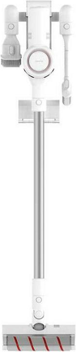 Produktbild Dreame V9