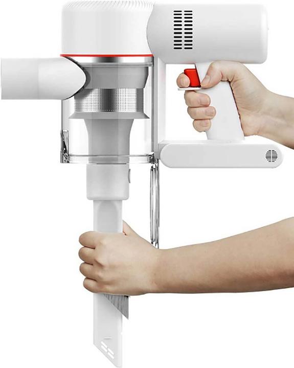 Produktbild Dreame V9