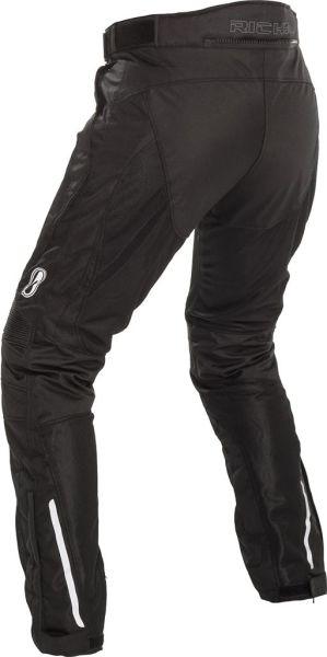 Produktbild Richa Airbender Pants Ladies (Damen, Normalgrösse, XL)