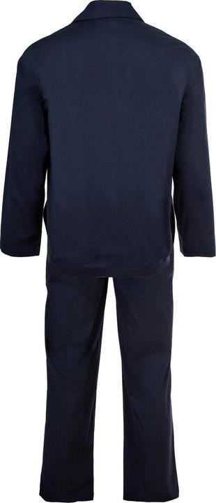 Produktbild BOSS Chris Pyjama (M)