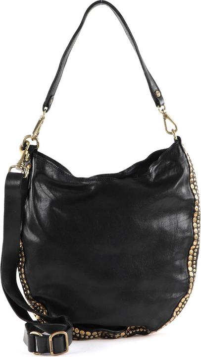 Produktbild Campomaggi Shoulder Bag