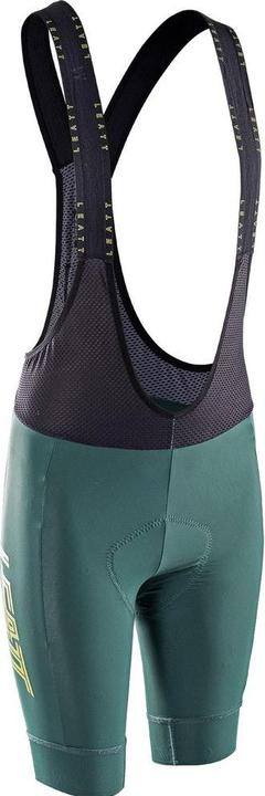 Image du produit Leatt Dossard MTB Endurance 6.0 (L)