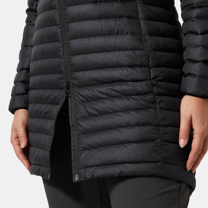 Produktbild Helly Hansen Sirdal Long Insulator (XS)