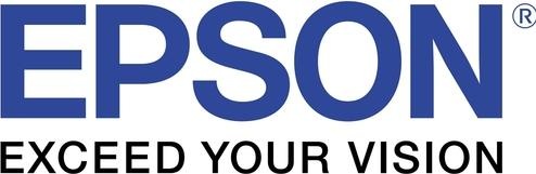 Image du produit Epson Module WLAN UB-R05