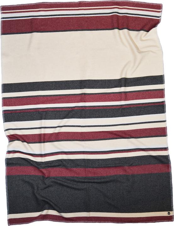Produktbild Zoeppritz Hump Stripe (150 x 200 cm)