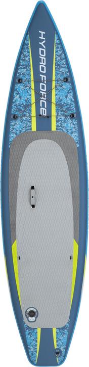 Immagine prodotto Bestway 6532F