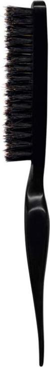 Actual product image Beter CEPILLO VOLUMINIZADOR especial crepados cerdas mixtas