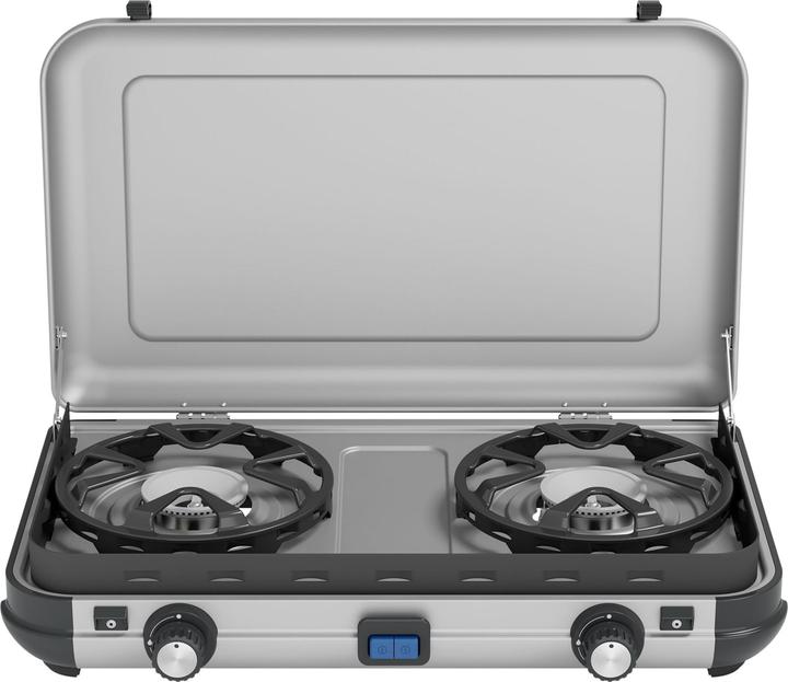 Produktbild Campingaz Camping Kitchen 2 Maxi CV