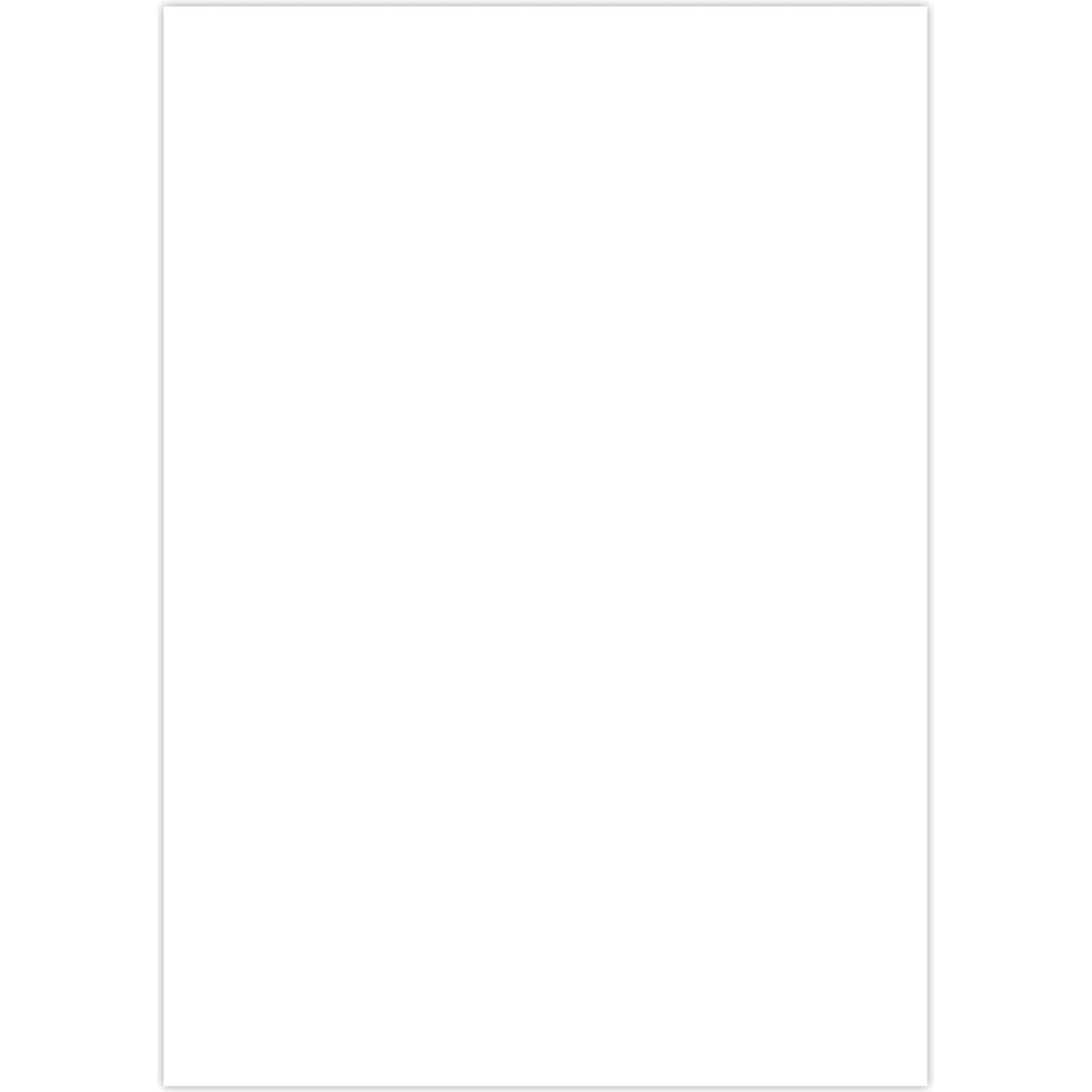Thumbnail - Ursus, Bastelpapier, Fotokarton-Blöcke (300 g/m², 10 x)