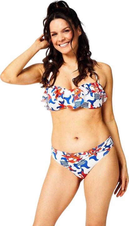 Produktbild Biba Bikini Oberteil (36)