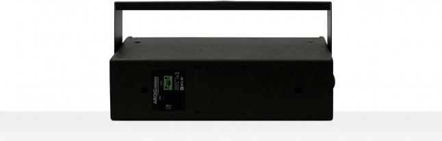 Image du produit Ecler ARQIS205i (1 pièce, 140 W)