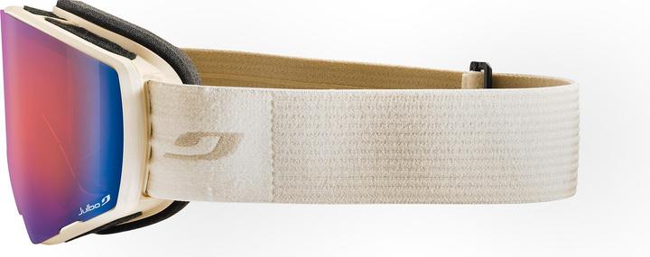 Produktbild Julbo Razor Edge Spectron3