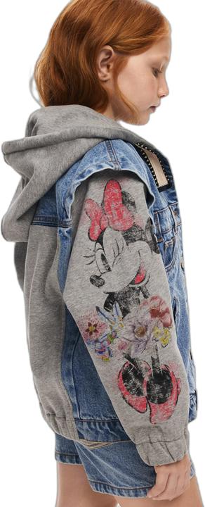 Image du produit Desigual Minnie (11XL)